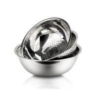 艾铂赫(IBOH)小号淘洗吧H001A