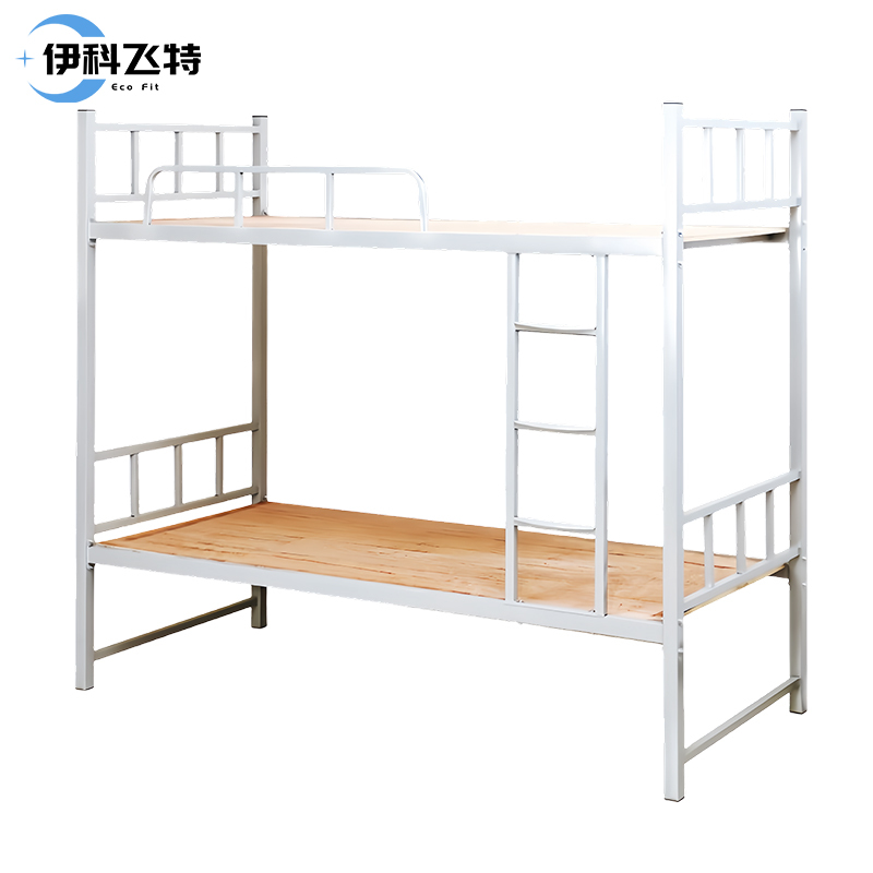 伊科飞特双层床2000*900*1800mm张