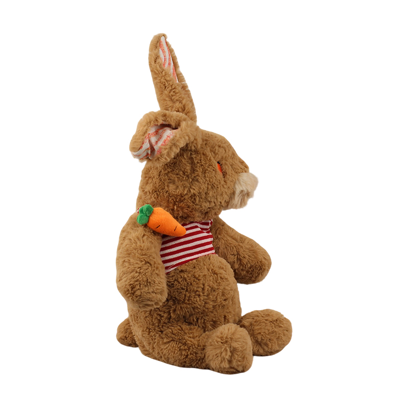 围达 创意礼品毛绒玩具 公仔吉祥物2621 个高清大图