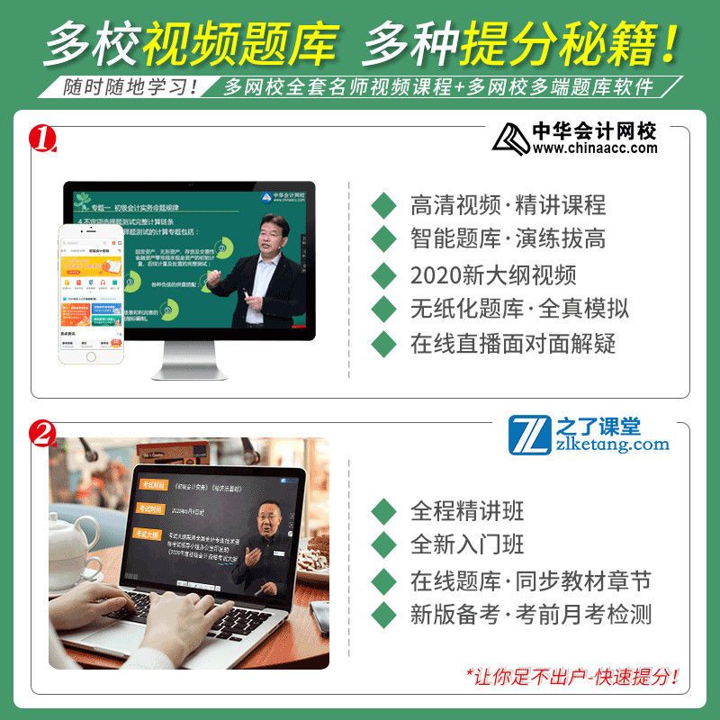[经济法基础] 通关题库 财政部官方2021年初级会计考试教材同步章节练习题实务经济法基础
