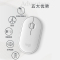 罗技(Logitech) LOGITECH PEBBLE无线鼠标-品月蓝