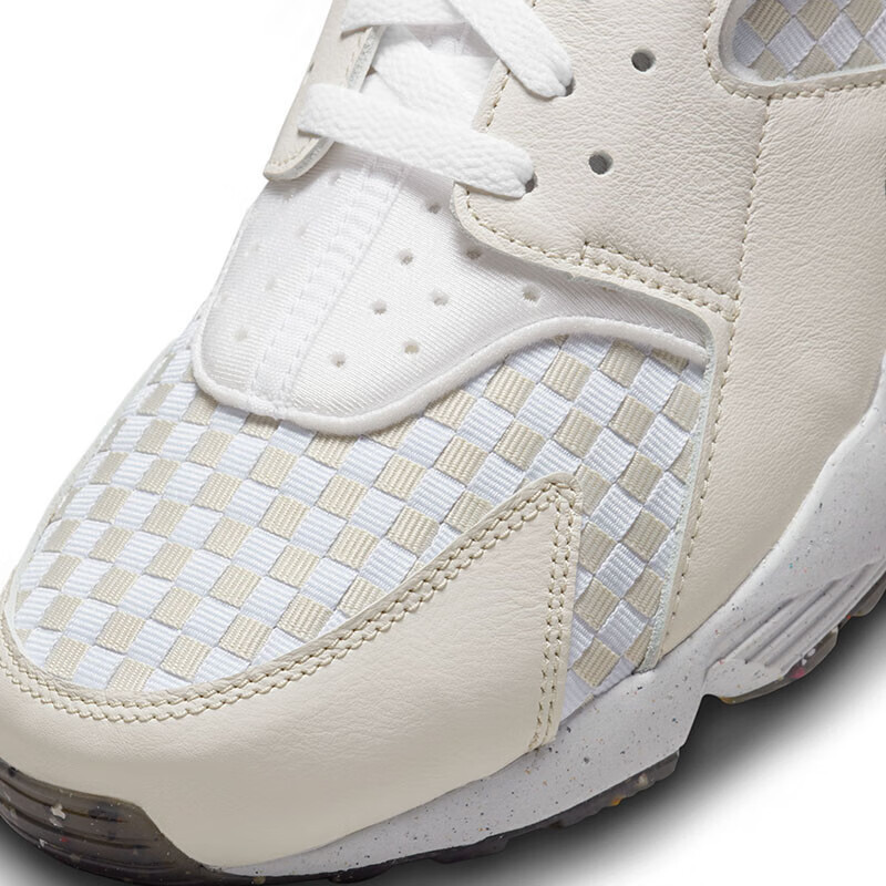 耐克(NIKE)男鞋 23春季新款air max气垫运动鞋耐磨减震跑步鞋 DM0863-001