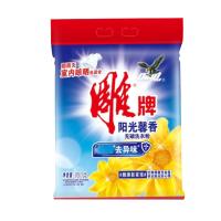 950g雕牌阳光馨香无磷洗衣粉