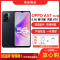 [二手9成新]OPPO A57 静夜黑 8G+128G 全网通安卓手机 6.56英寸屏天玑810双卡拍照娱乐备用5G手机