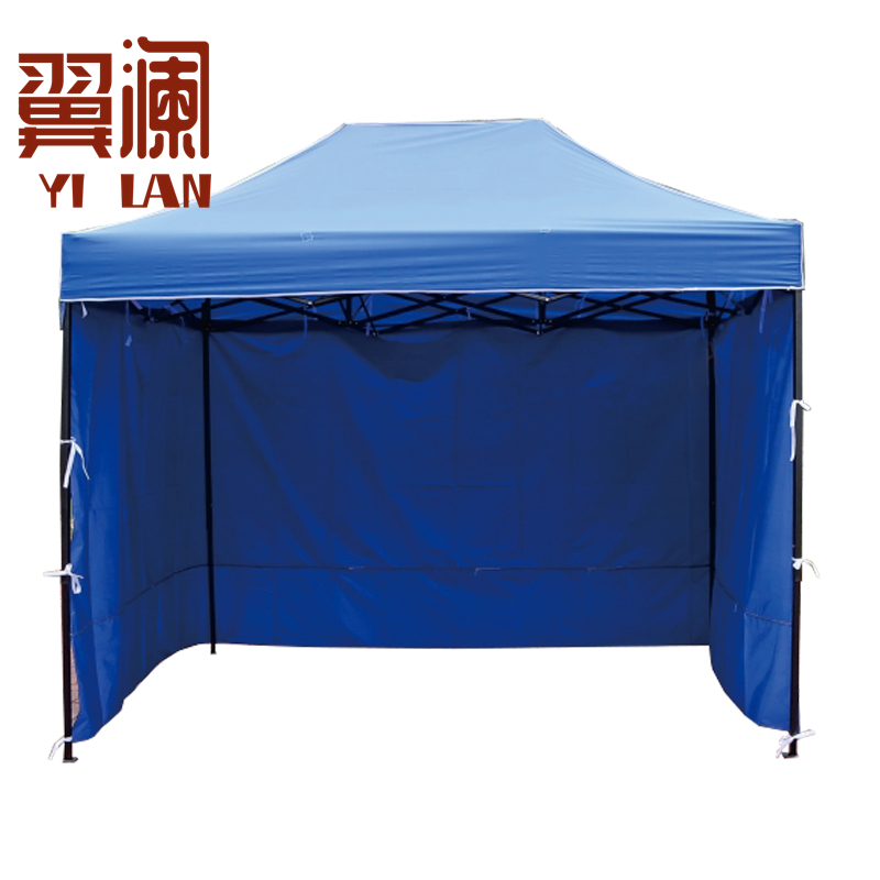 翼澜 遮阳蓬 3m 个高清大图