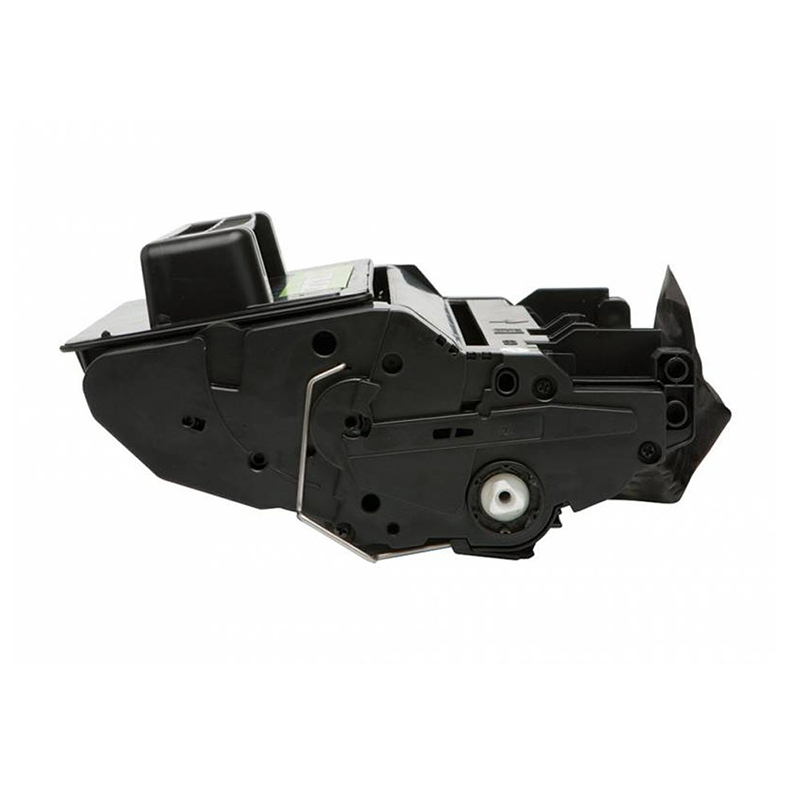 科源 CE390A 普惠版 LH-CE390A硒鼓 10K 90A适用惠普HP M4555 M4555F M4555H高清大图