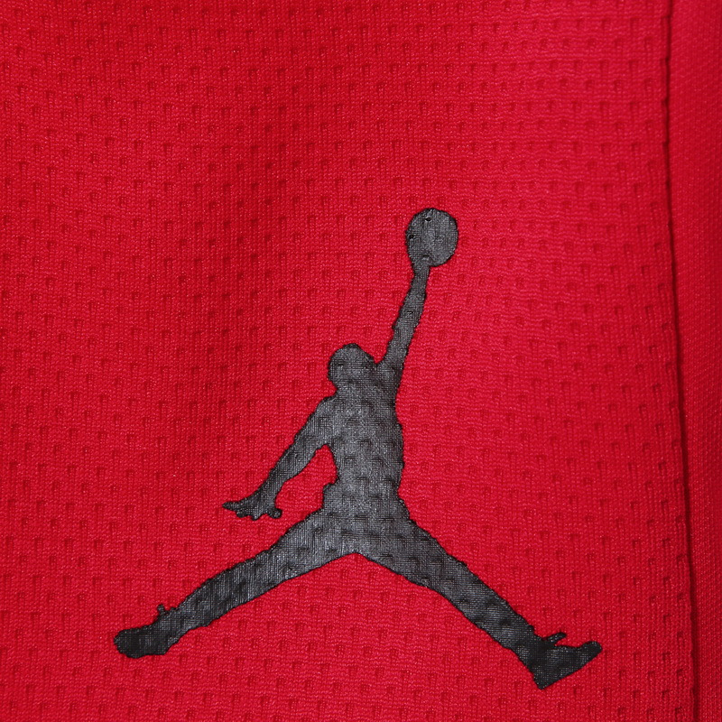 耐克(NIKE)JORDAN 2018夏季大童针织短裤 82311KS863R78