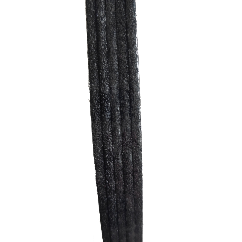 春昆阳岚切割片 356*4*25.4mm 片高清大图