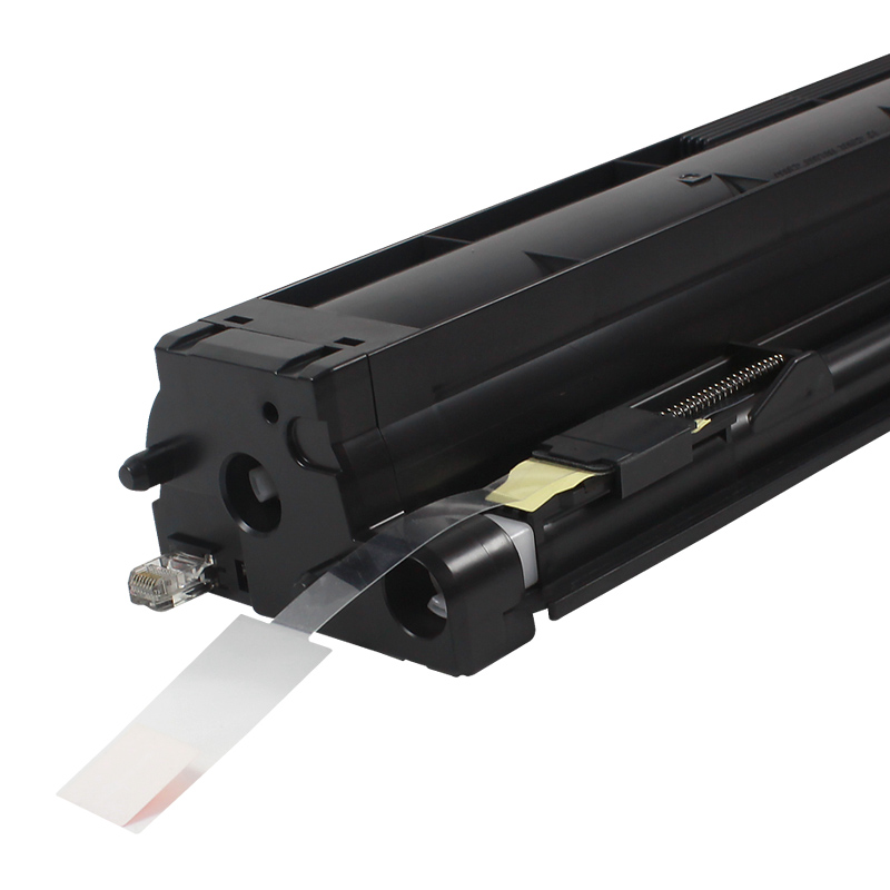 诺美佳 CF256a粉盒 适用惠普LASERJET MFP M436n/M436nda 黑色高清大图