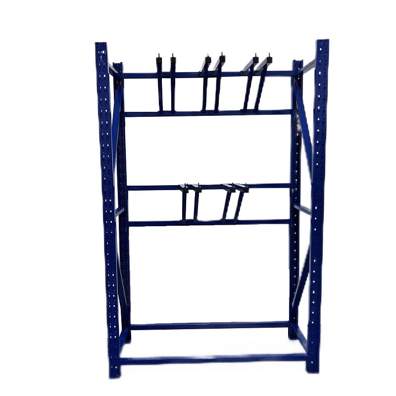 瑾如云海 工具架信号牌架 JR-XHP 组高清大图