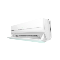 海信空调KFR-35GW/S700X-X1