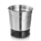 摩飞电器(MORPHY RICHARDS) 磨豆机MR9100(单位:台)