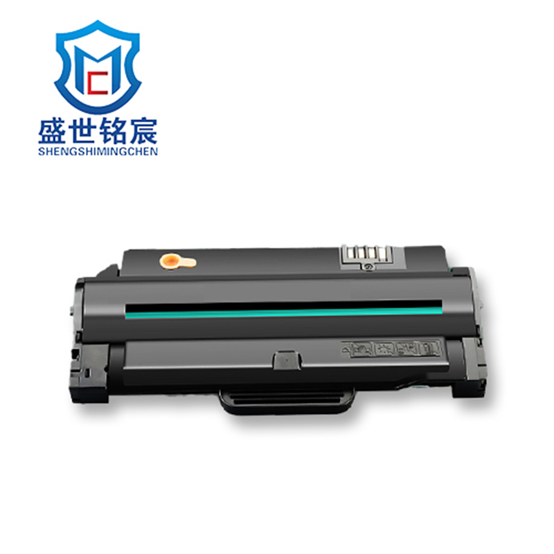 盛世铭宸(SHENGSHIMINGCHEN)651 易加粉硒鼓 适用于三星ML1911/1910/1915等 单只装