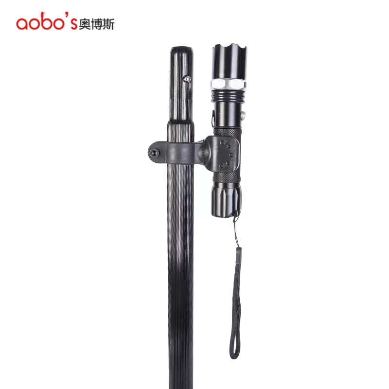 奥博斯电控款点型探测器拆装工具ABS-CZ07/套高清大图