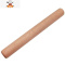 擀面杖案板套装实木大小号榉木干赶面棍饺子皮杆面棒家用烘焙工具 敬平 长30cm直径3.5cm
