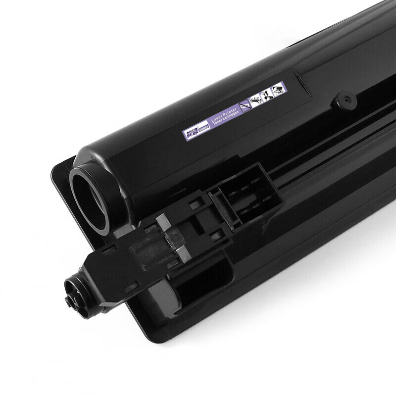 简微 硒鼓 TK-8118 套高清大图