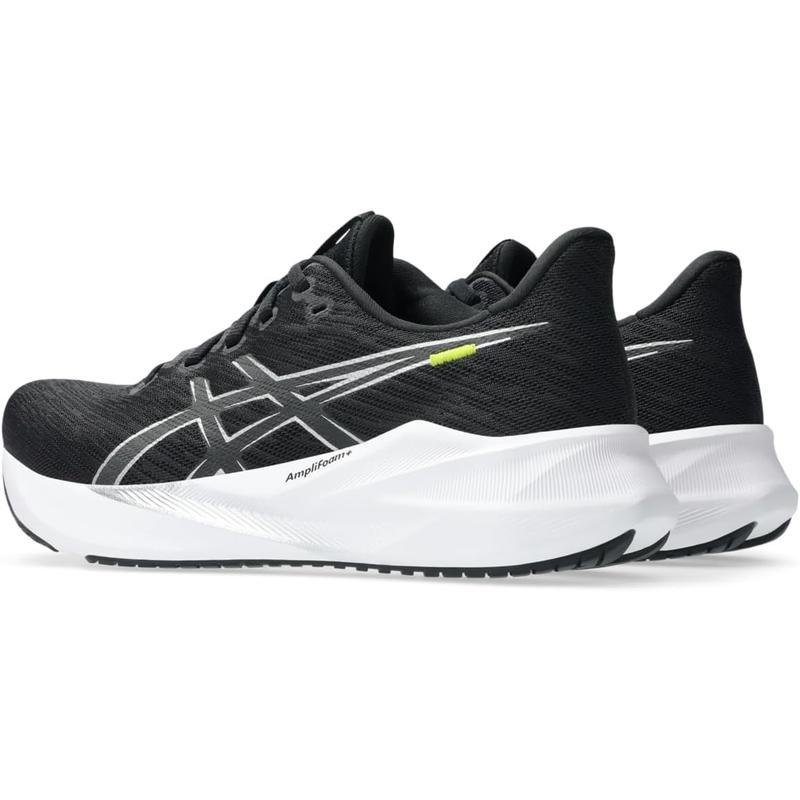 亚瑟士(ASICS)ASICS女士跑步鞋轻量缓震舒适透气多场景适用