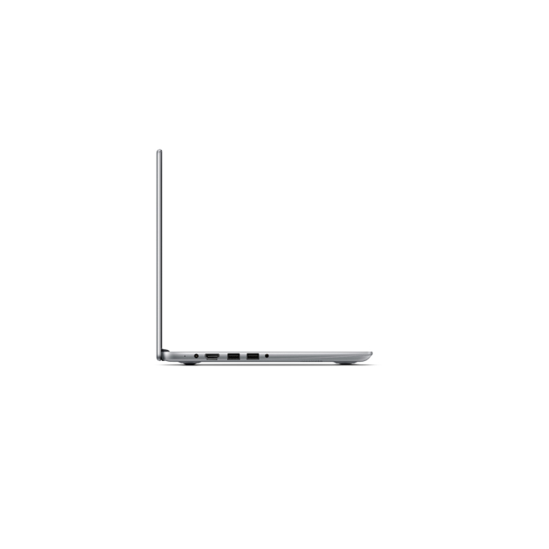 华为MateBook D笔记本I7-8550/8G/1T+128G/2G