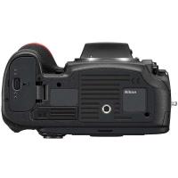 尼康/Nikon全画幅数码单反相机 D810 14-24/2.8G单镜头套装 【礼包版】3638万像素 专业单反相机