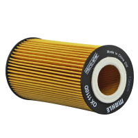 马勒(MAHLE)机滤OX1110D适配04-15款辉腾/05-08款奥迪A6L/04-05款奥迪A8L