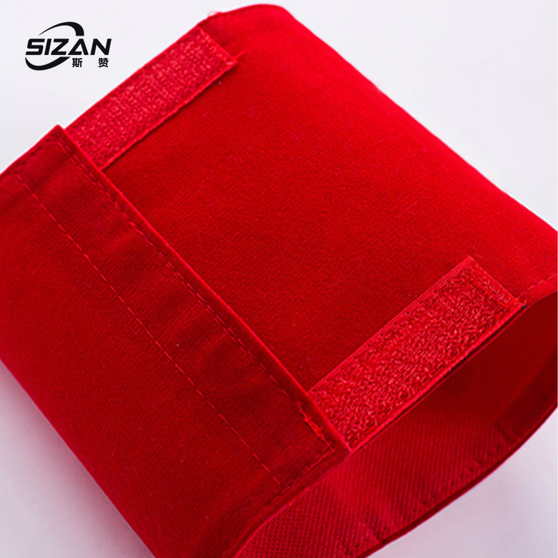 斯赞 防护袖章袖套 SZ923 个高清大图