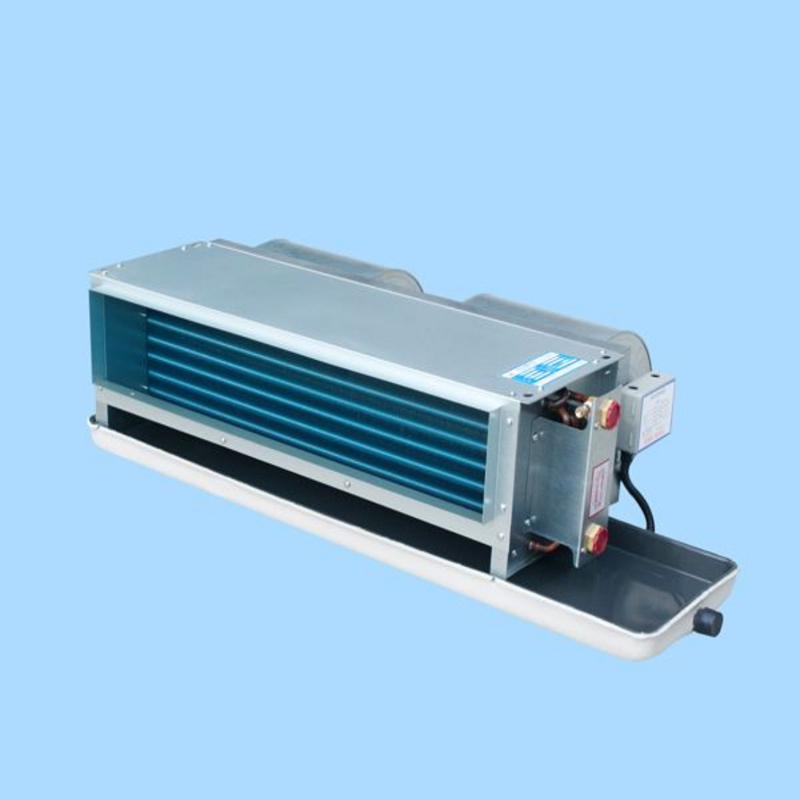 不含安装美的酷风中央空调风管机grd35t2wbp3n1ycf1裸机不含安装