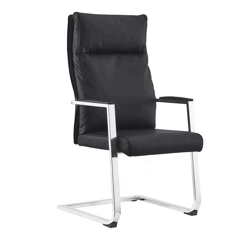 芙瑞塔 椅子58*56*108cm把高清大图