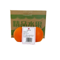 艾提尕橙子5kg/箱 5kg/箱 甜系