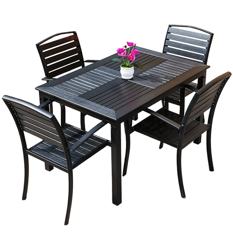 依韵珂一桌四椅1200*800mm套高清大图