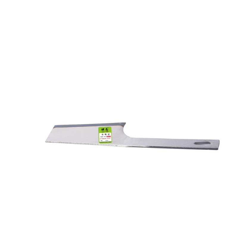 瓦刀 砌砖砌墙刮墙砌砖抹腻子 砖刀 加厚 把高清大图