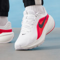 耐克（NIKE）男鞋新款运动鞋downshifter 14健身训练鞋缓震透气跑步鞋IB1895-002 ZP IB1895-103/白/红/黑 42.5