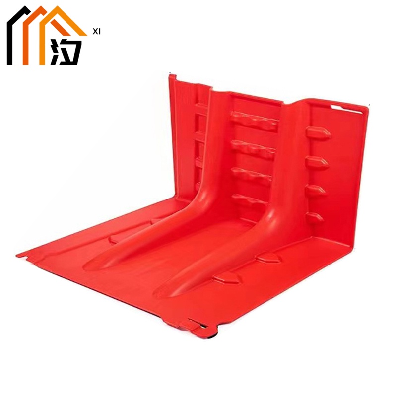 汐 挡水板加厚个高清大图