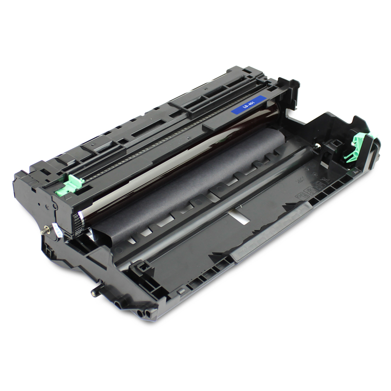 欧普青花LD401硒鼓高清大图