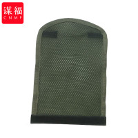 谋福 轻头盔 塑料头盔悬挂系统带内衬(网布)