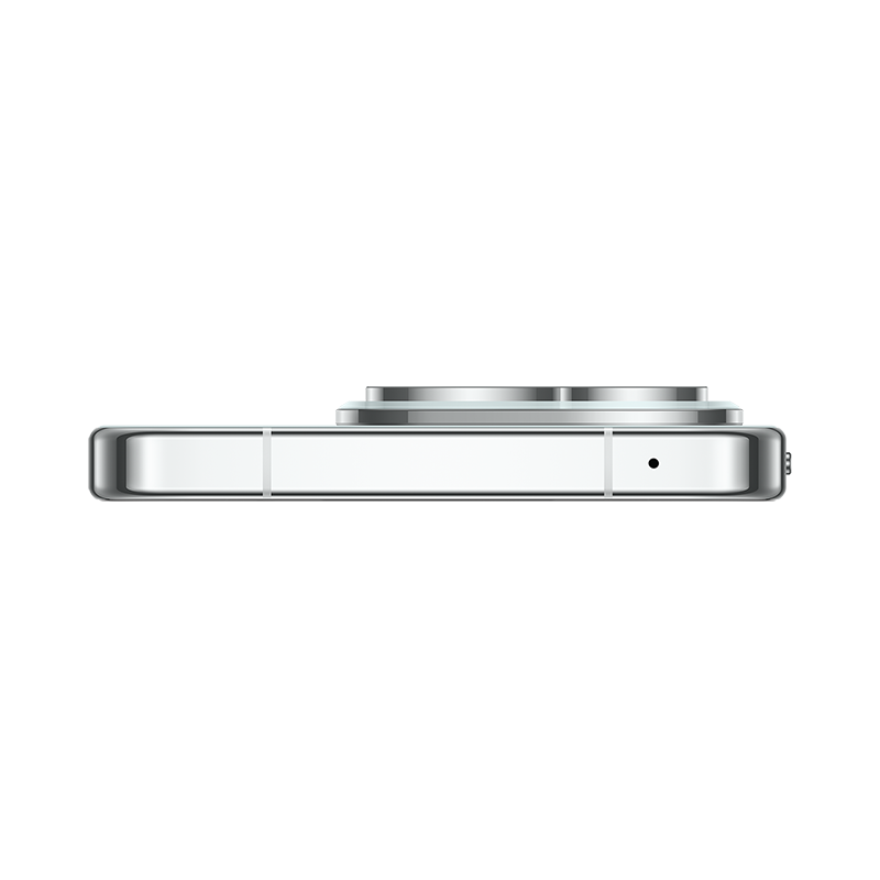 华为/HUAWEI Pura70 12GB+1TB 冰晶蓝 超高速风驰闪拍 第二代昆仑玻璃 双超级快充 华为P70智能旗舰手机