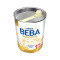 德国雀巢(Nestle)BEBA贝巴至尊版SUPREME五种HMO高端进口婴幼儿1+段奶粉800g/罐装 适合1岁以上