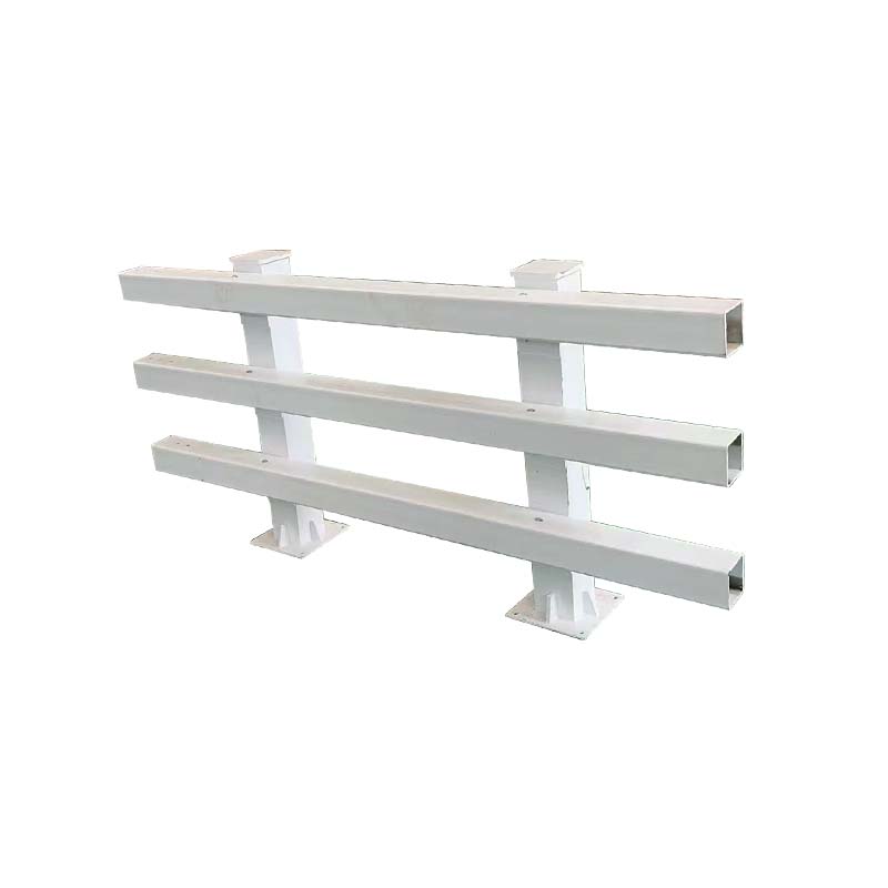 安虎 防撞护栏 AH-4-1.0*1.2m(安装款) 米高清大图