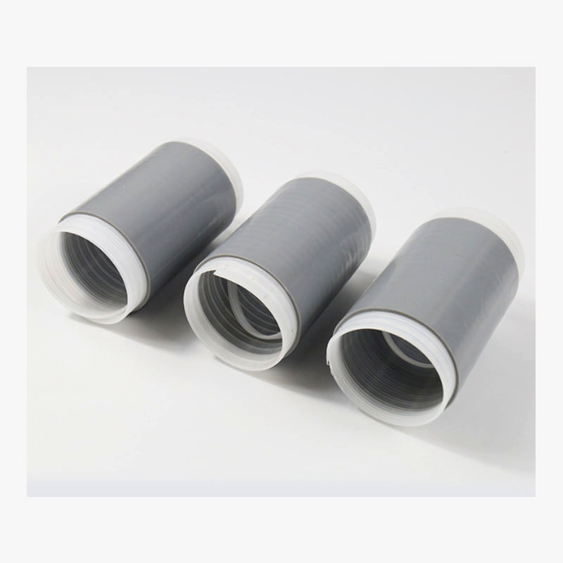 诺聚嘉鑫 冷缩管 43*200mm 根高清大图