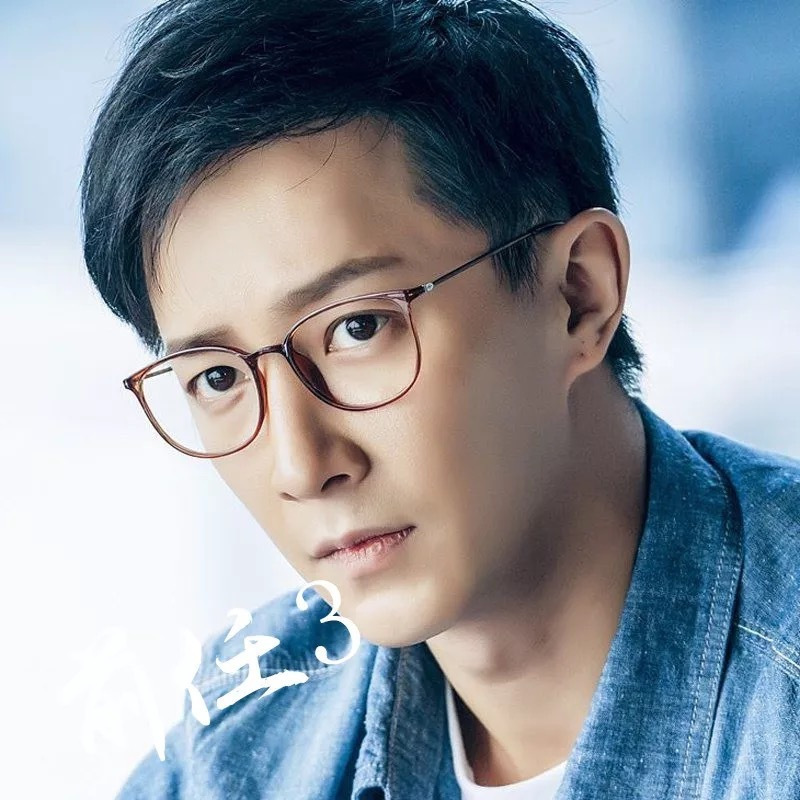 SUN TILES可配近视眼镜女男防蓝光有度数韩版潮复古眼睛框镜架男款平光网红款大圆脸2212
