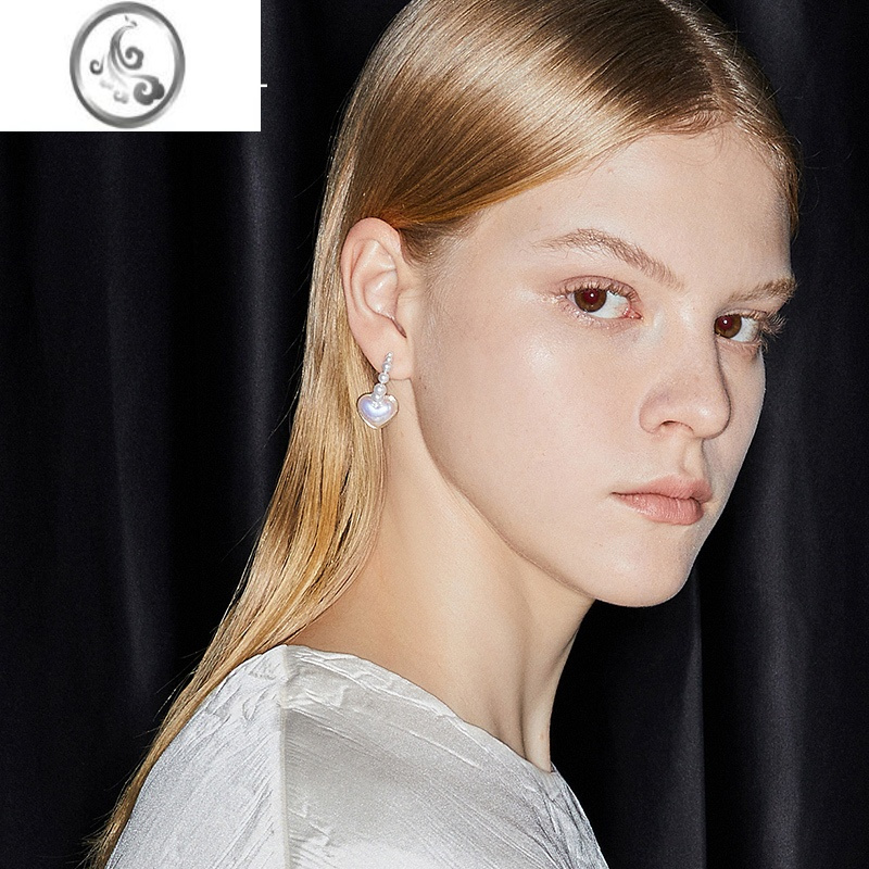 姬咪(jimi)时尚耳饰报价_参数_图片_视频_怎么样_问答-苏宁易购