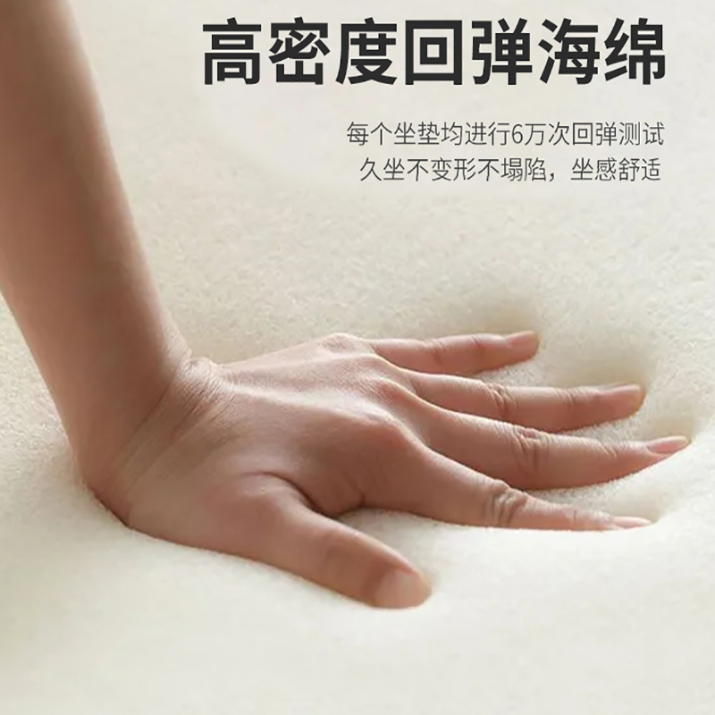 铭羽洋礼堂椅灰色个高清大图