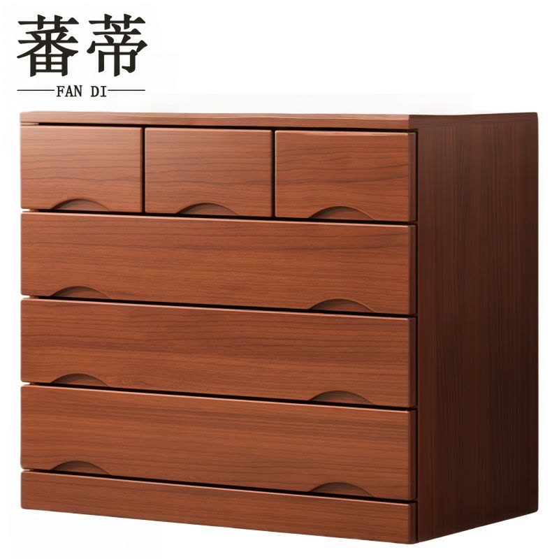 蕃蒂图片