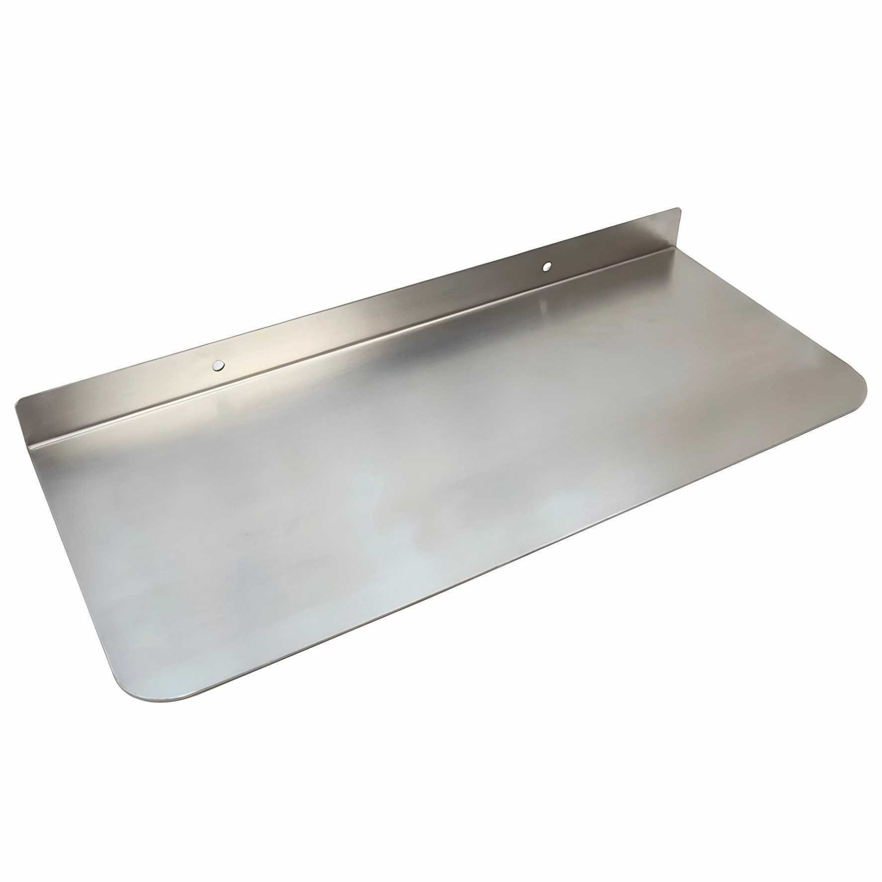 芊陌帆/安检传送带不锈钢挡板/金属挡板/QMFDB-05/块