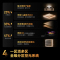 长虹电视85D7H Mini 黑晶屏 85英寸电视 AI TV壁画 MiniLED 4K超高清平板电视政府补贴