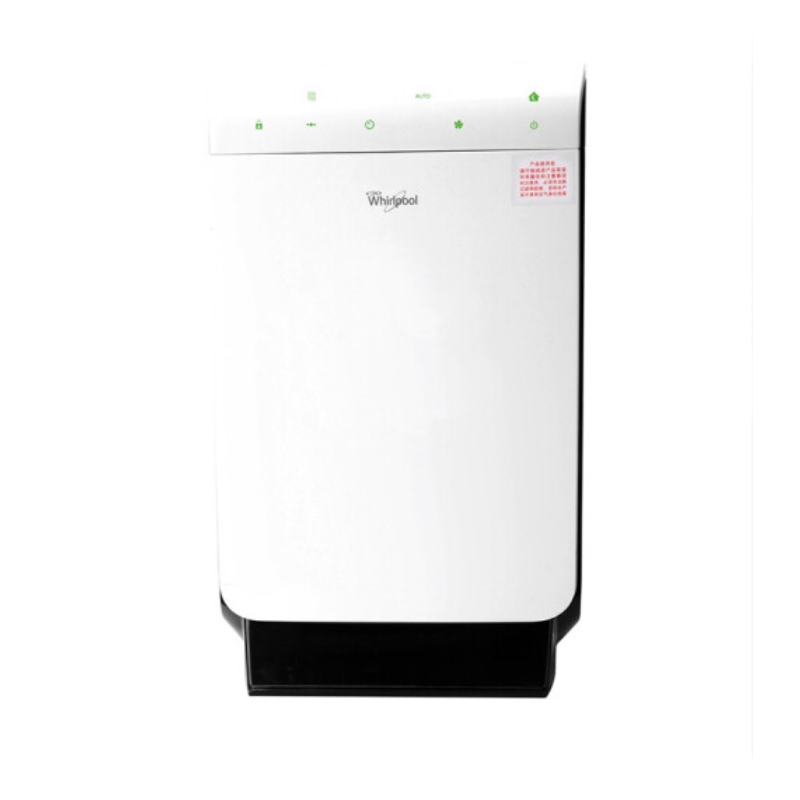 [苏宁]惠而浦(Whirlpool)空气净化器WA-JM4501FK