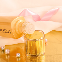 悠莱(URARA)水乳套装恒采之能系列资生堂女补水精华眼霜面霜提拉保湿滋润紧护肤 [保湿肌肤]滋润型:水+乳+洁面