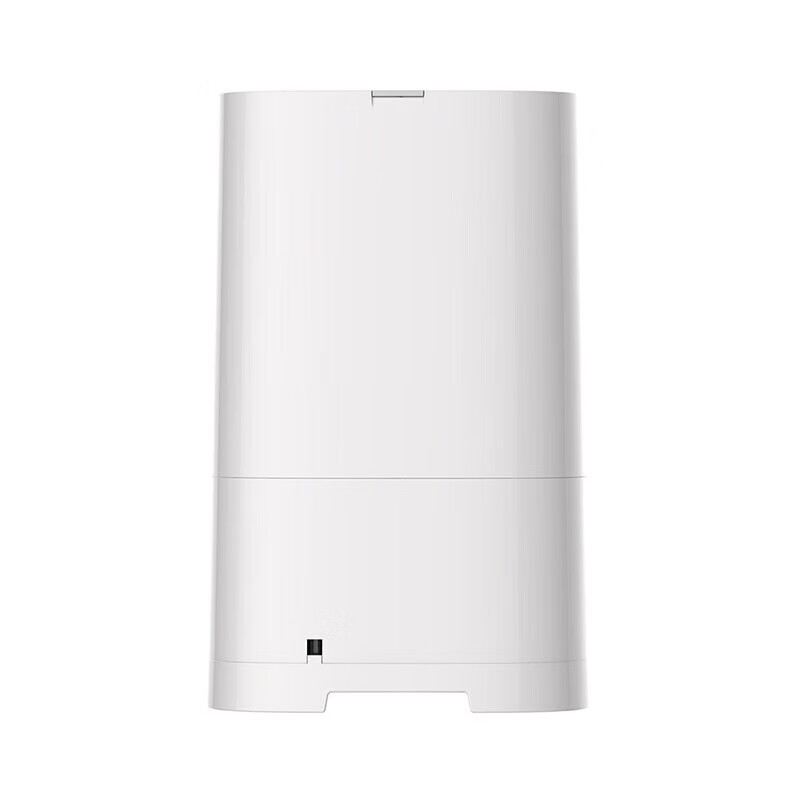 亚都加湿器SC250-S051上加水便捷喷雾家用大容量卧室办公室加湿高清大图