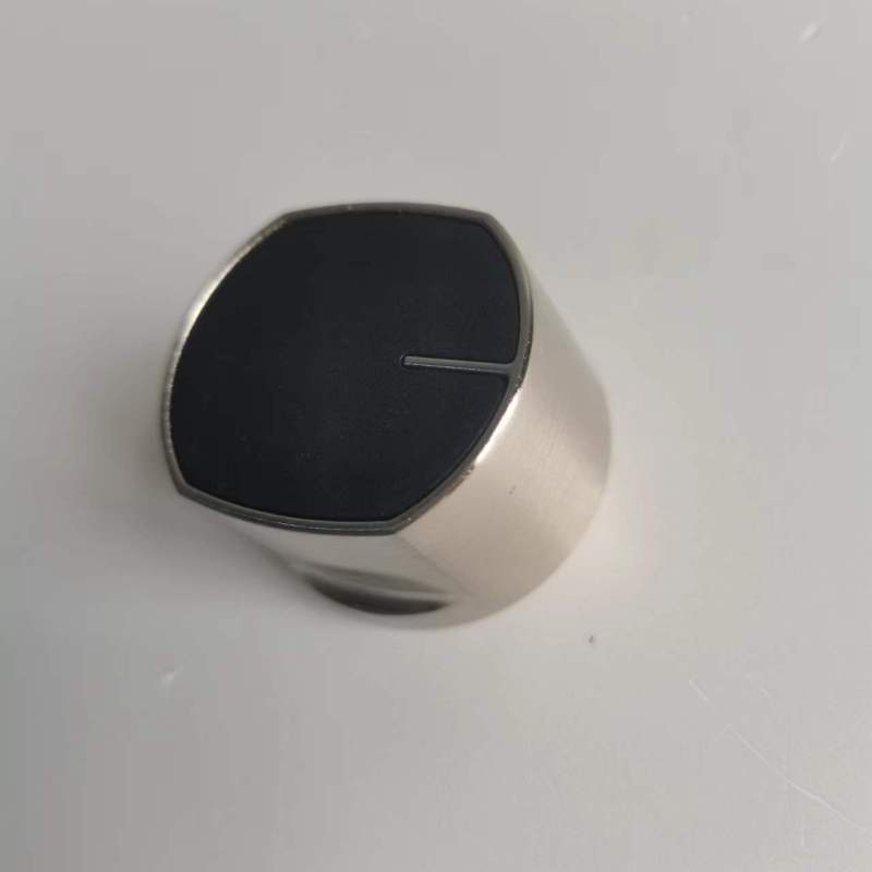 全新原装法迪欧燃气灶旋钮JZT/Y- 2B10W (左右一对)非单个 收前务必验货