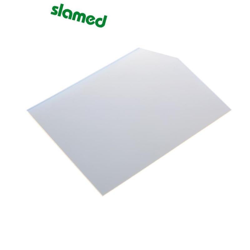 SLAMED 橡胶板 硅橡胶 尺寸(mm):500×500 厚度(mm):5