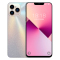 关爱心X13 Pro MAX4GB+128GB 初雪水晶 智能手机官方旗舰店正品4G全网通6.3英寸大屏双卡双待超长待机学生老年机老人手机